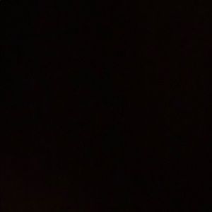 Meet your Posher, Ana